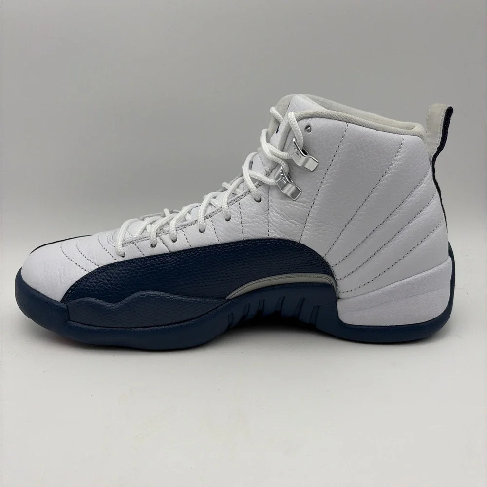 Jordan size 10